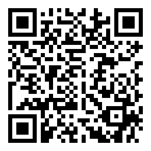  Авторизоваться через Telegram-бота 